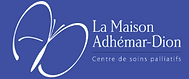 Adhémar Dion.png