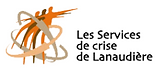 Sce crise Lanaudière.png