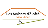 Maisons d'à côté.png