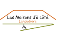 Maisons d'à côté.png