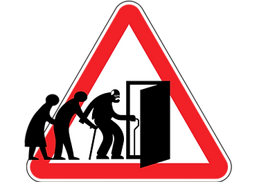 Contrer l'âgisme (1).png