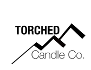 Torched Candle Co.