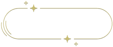 Élément décoratif
