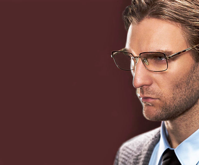 Ceo glasses frames clearance