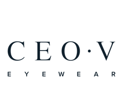 CEO.V logo_2-01.png