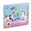 Thumbnail: Rainbow Fairy - Painting Pad