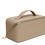 Thumbnail: Alice Wheeler - The London Train Case Co. - Stone and Sage Train Case