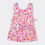 Thumbnail: RACHEL ELLEN DESIGNS Children’s tabard - Little Princess