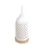 Thumbnail: LED Ceramic Reed Diffuser Hearts 19cm