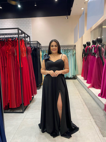 Vestidos Lojas Roupas Femininas Nova IguaÇu Vida Cor Loja De Vestido De  Festa Em Nova IguaÇu Lojas De Vestidos