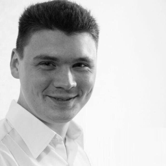 Фото автора: osetrov3192