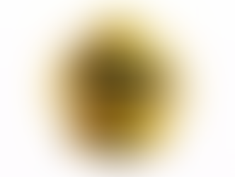 Чат-бот на сайте: быстрый расчёт стоимости