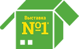 agro_n1.png