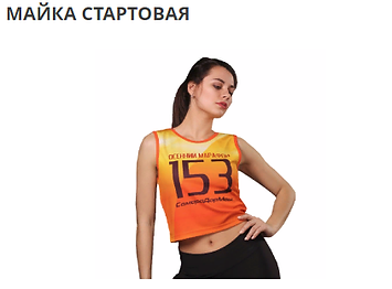 2020-05-26_12-41-40.png