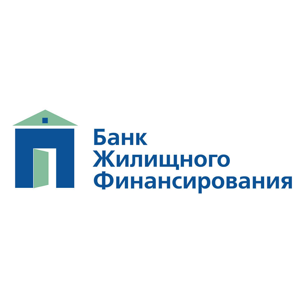 БЖФ