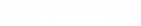 expow.png