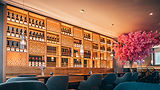 Noory - asian fusion restaurant