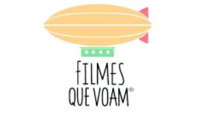 video03