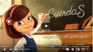 cuerdas_imagem