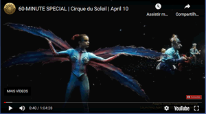 video04