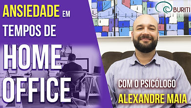 Capa Youtube Oficial.jpg