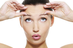 botox1