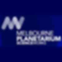Melbourne Planetarium