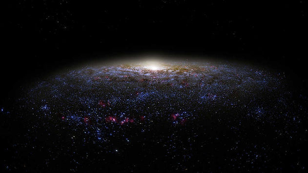 1-dark-universe-milky-way.jpg