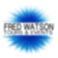 Fred Watson