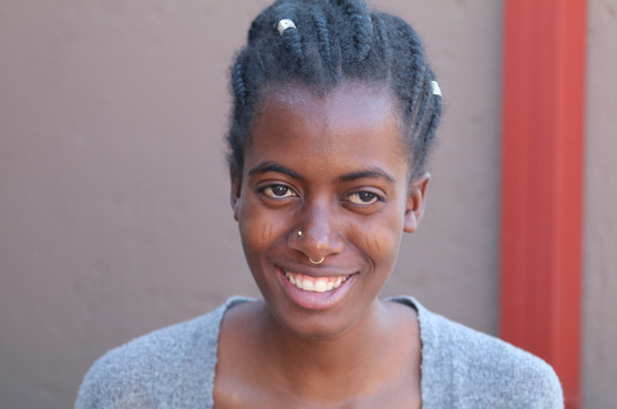 Selma Kambwela