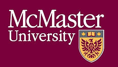 Mcmaster Marron Logo.jpeg