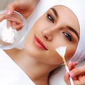 Chemical Peels