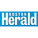 Boston Herald