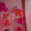Thumbnail: Birthday Party Arch Decoration