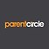 Parent Circle