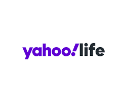 yahoo life