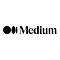 Medium