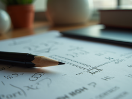 Essential classroom tools for learning mental maths