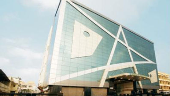 Billroth Hospitals- Chennai appointment