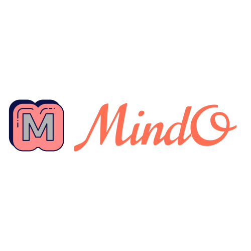 Abacus syllabus mindo
