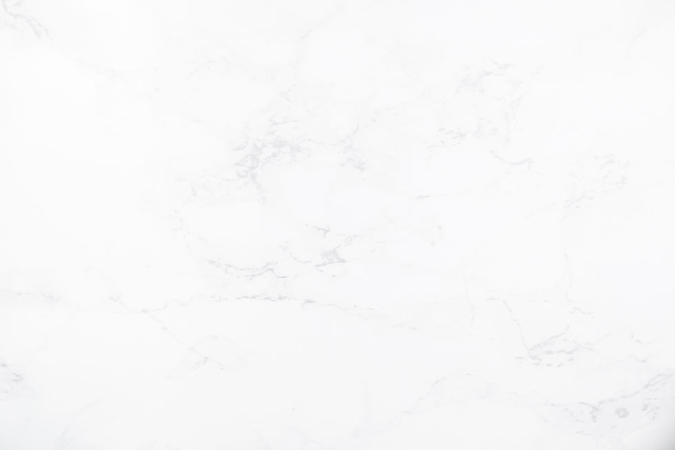 pexels-apasaric-1323712.jpg