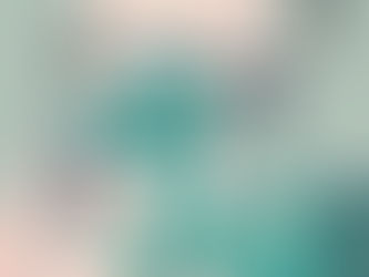 自由工作有時候更累