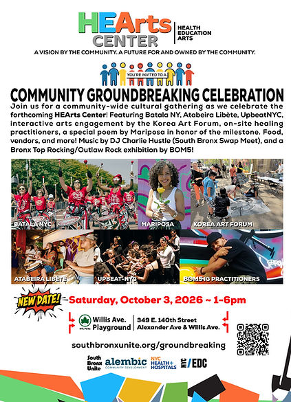 HEArts-Groundbreaking-Celebation-Flier_NEW-DATE.jpg