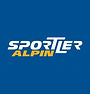 Sportler Alpin.jpeg