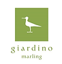 Giardino-Marling-Logo.png