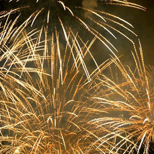 Welcoming the New Year: Embracing Change and New Beginnings