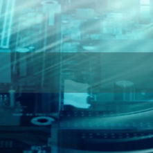 Top Financial Metrics Every Business Owner Should Track