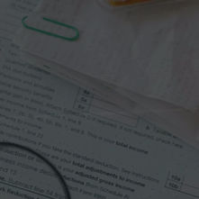 What You Need to Know About Sales Tax for Your Business