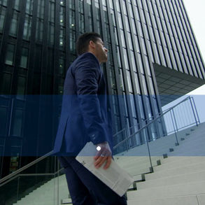 What Business Owners Should Know About Risks and Compliance