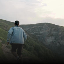 The Science of Motivation: What Really Drives Us to Succeed